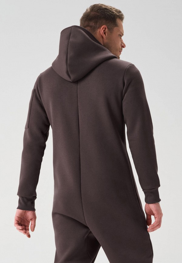 Cave Комбинезон - Urban - фото 3