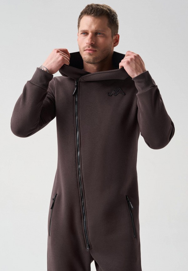 Cave Комбинезон - Urban - фото 5