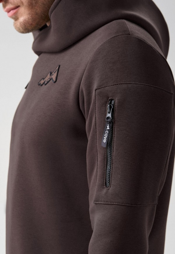 Cave Комбинезон - Urban - фото 6