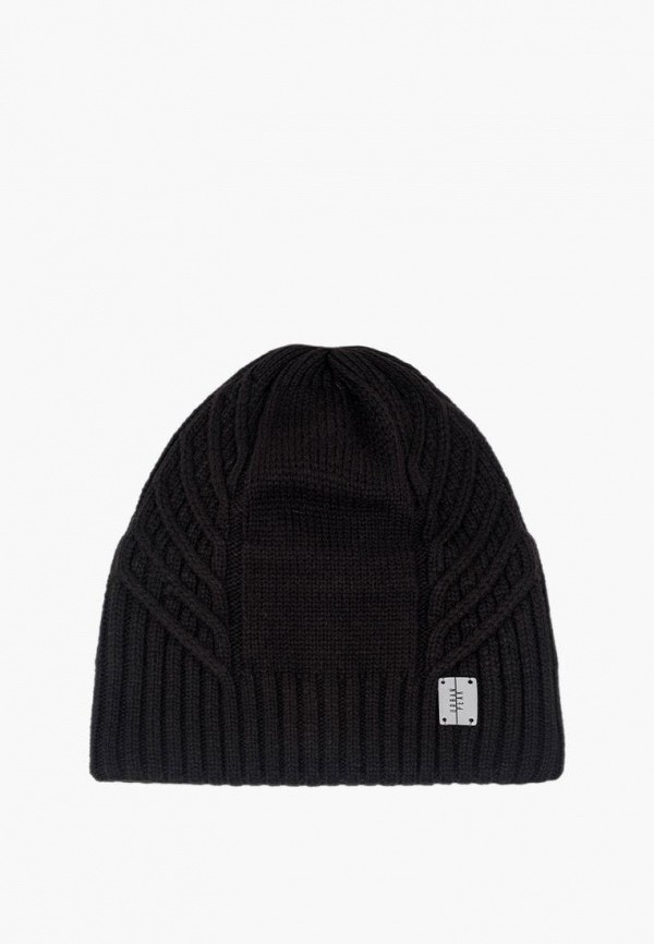 Urbanpeak Шапка - фото 1