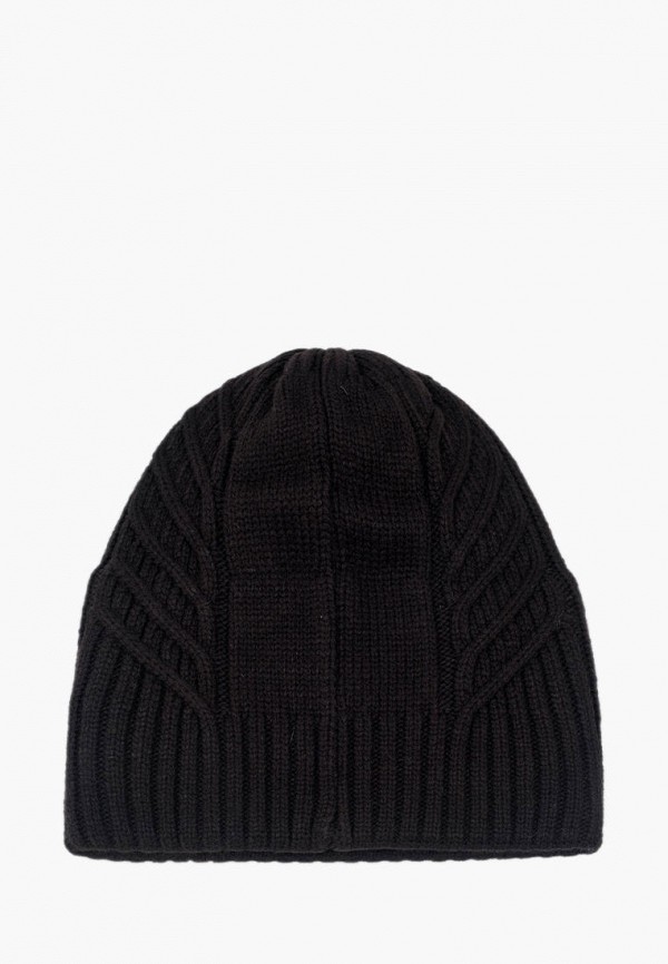 Urbanpeak Шапка - фото 2