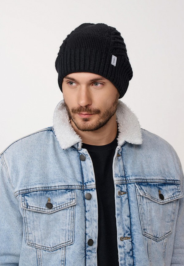 Urbanpeak Шапка - фото 4