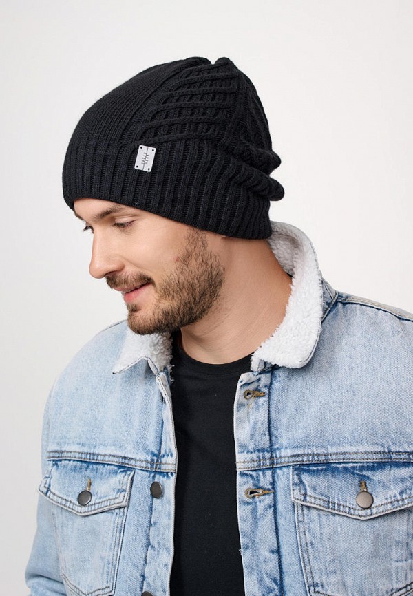 Urbanpeak Шапка - фото 6