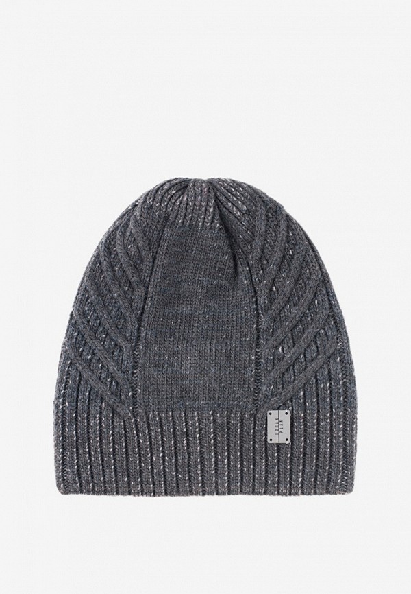 Urbanpeak Шапка - фото 1