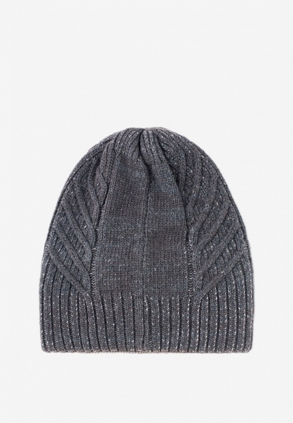 Urbanpeak Шапка - фото 2