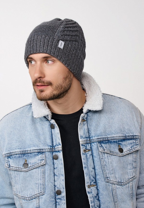 Urbanpeak Шапка - фото 3