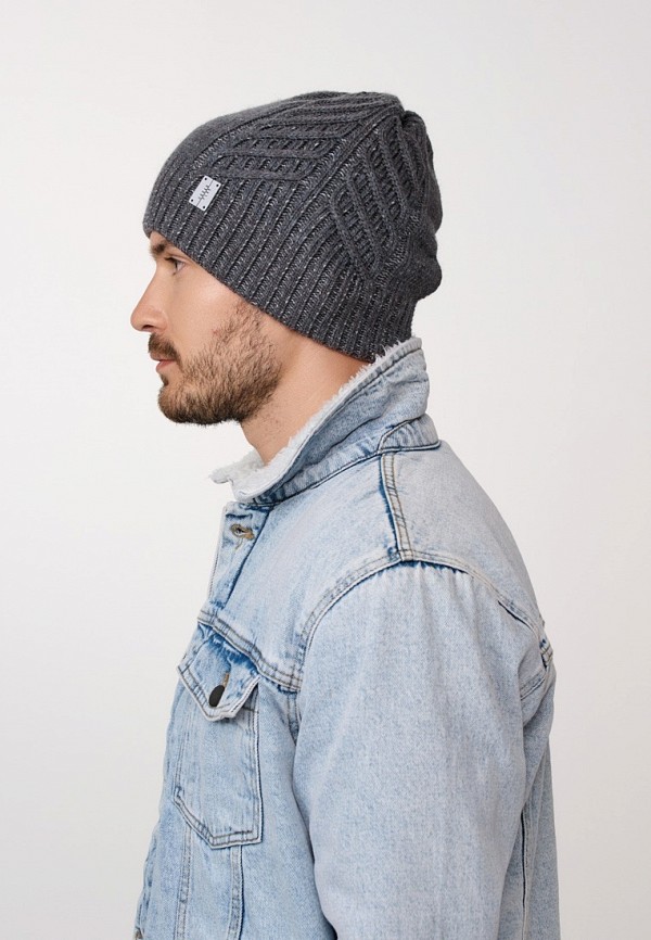 Urbanpeak Шапка - фото 4