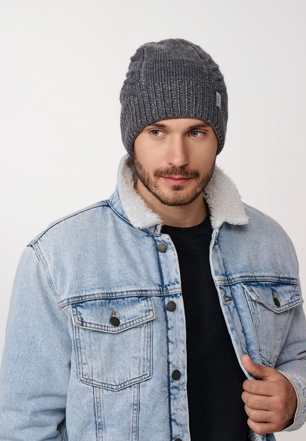 Urbanpeak Шапка - фото 5