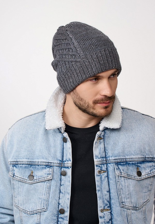 Urbanpeak Шапка - фото 6