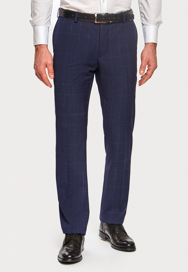 Kanzler Брюки - Slim fit - фото 1