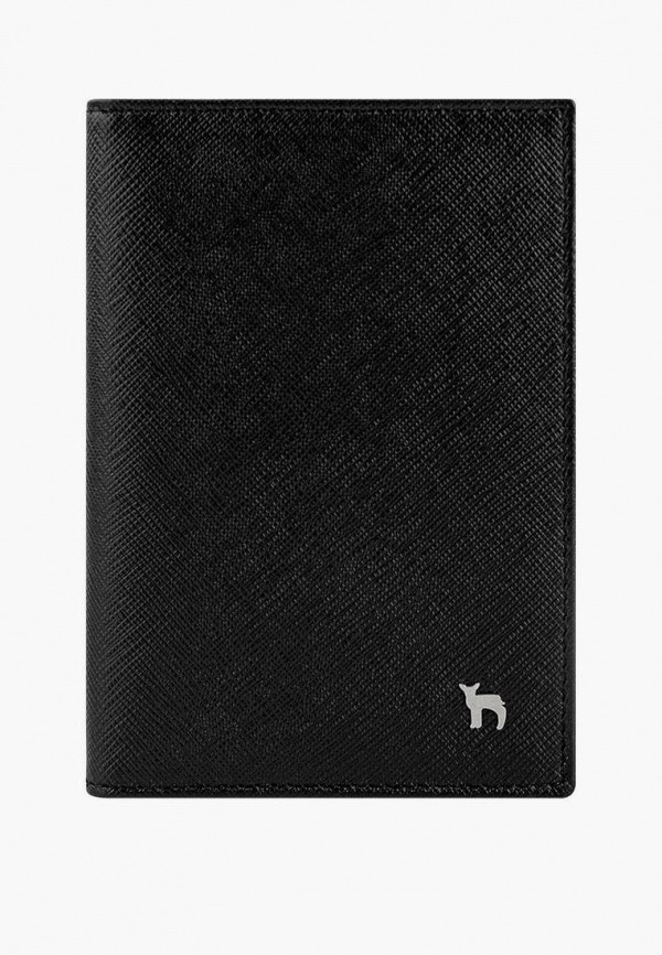 Mumi Обложка для паспорта - фото 1