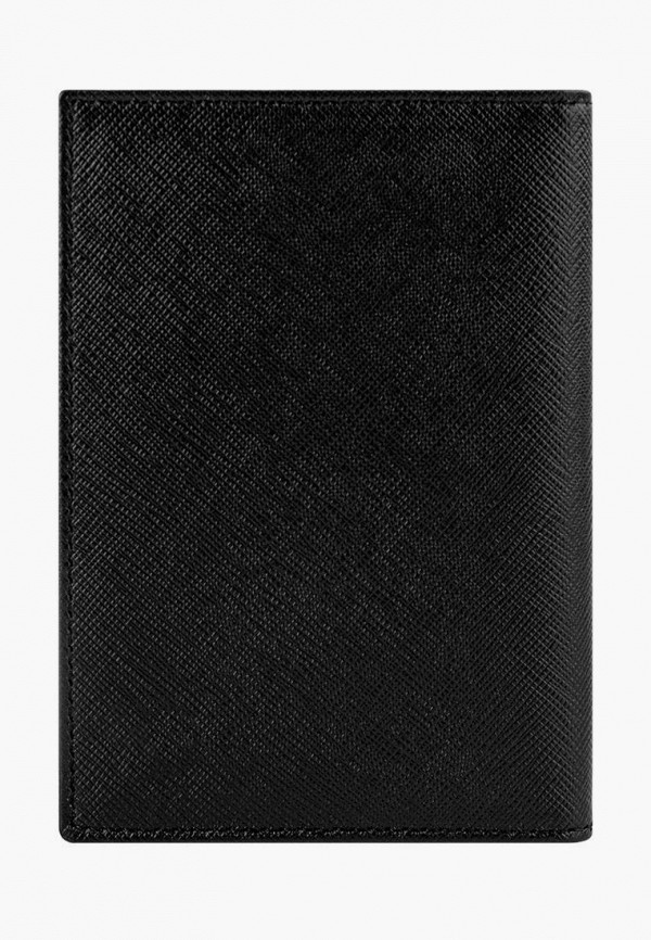 Mumi Обложка для паспорта - фото 2