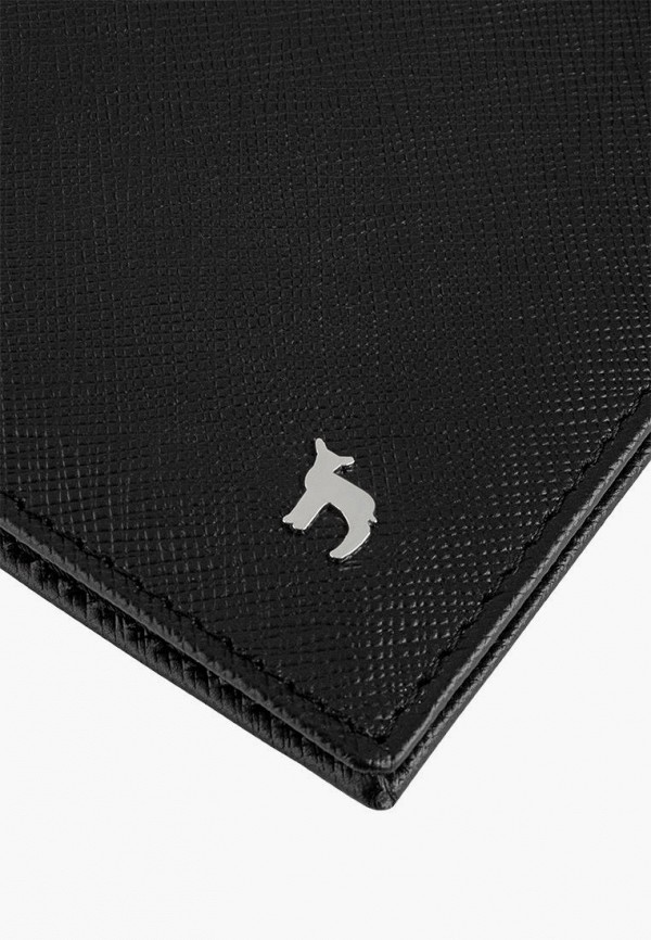 Mumi Обложка для паспорта - фото 3