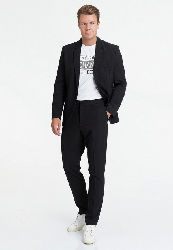 oodji Пиджак - фото 2