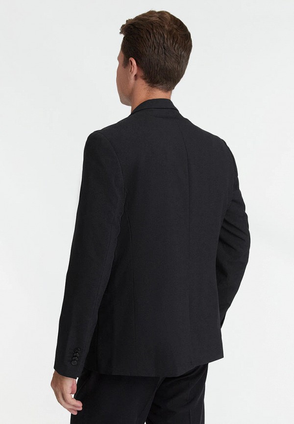 oodji Пиджак - фото 3