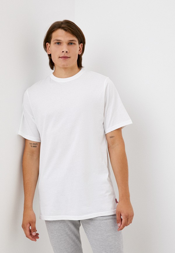 Skills Футболка - Flow Fit - фото 1