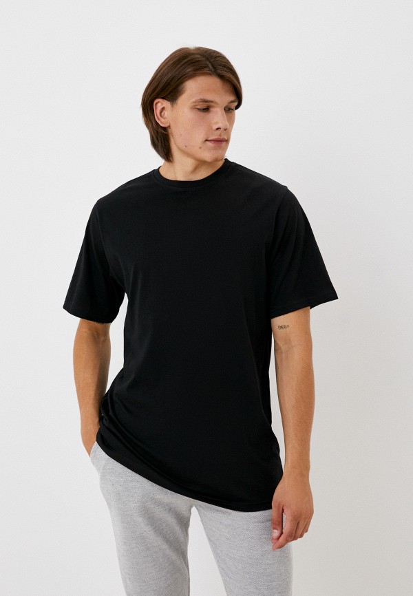 Skills Футболка - Flow Fit - фото 1