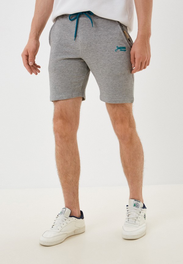 Запорожец Heritage Шорты спортивные - Ping-Pong - фото 1