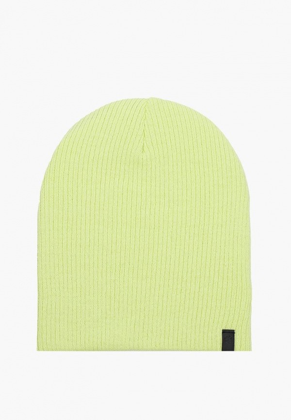 D&F Шапка - фото 1