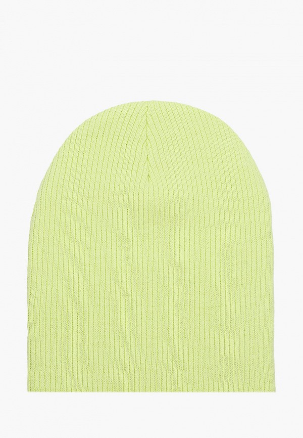 D&F Шапка - фото 2