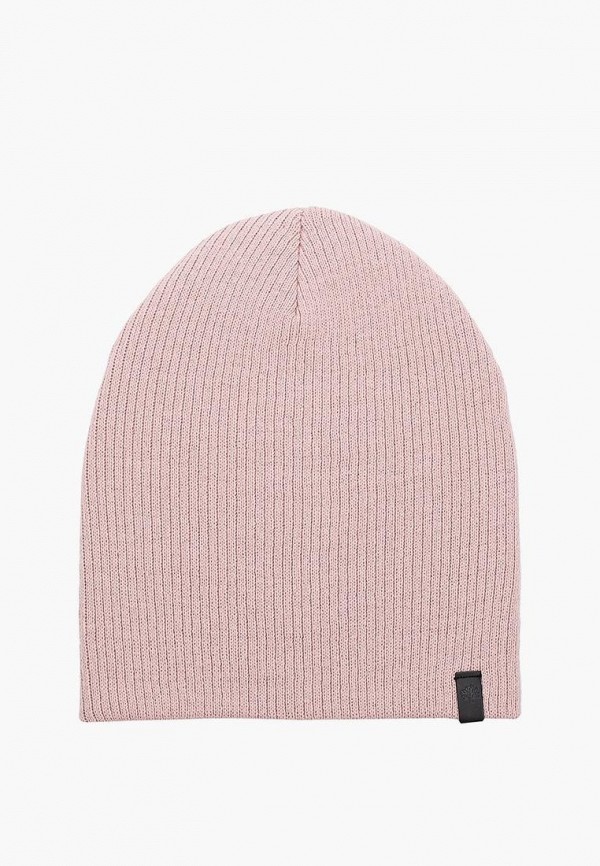 D&F Шапка - фото 1