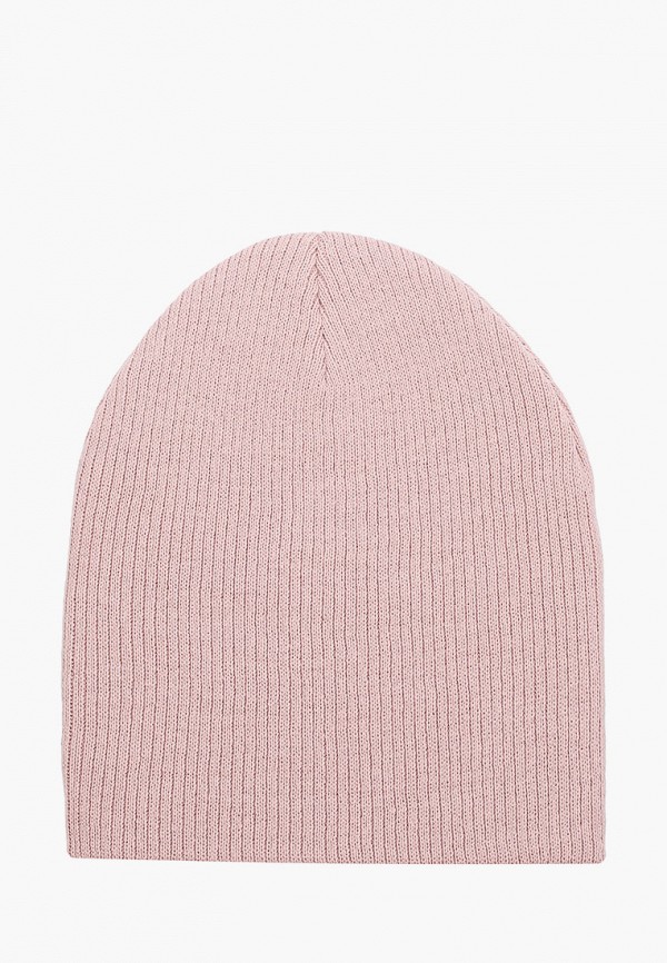 D&F Шапка - фото 2