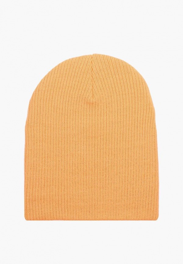 D&F Шапка - фото 1