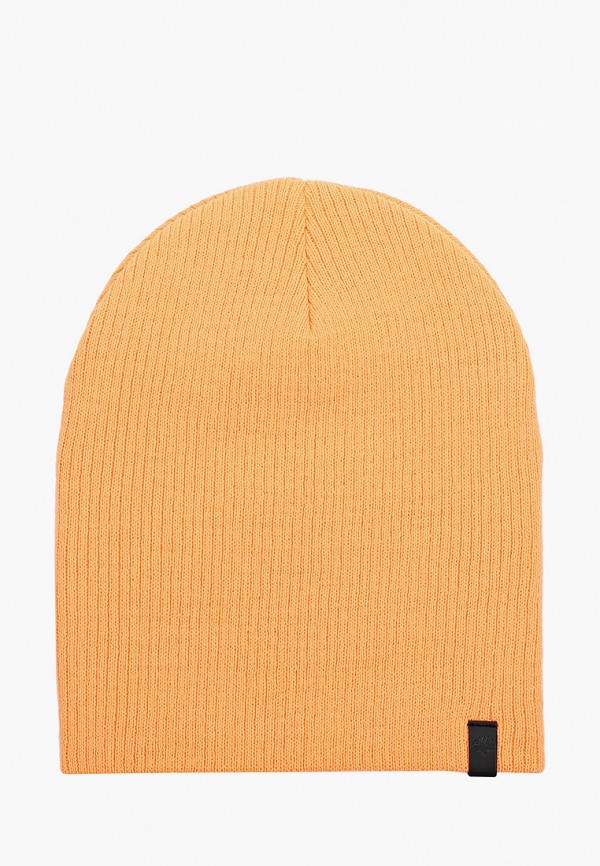 D&F Шапка - фото 2