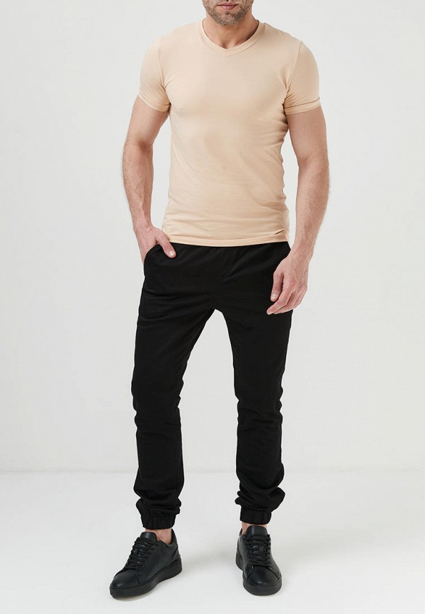 Envylab Футболка - фото 2