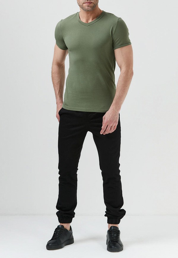 Envylab Футболка - фото 2