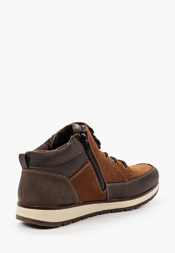 Rieker Ботинки - фото 3