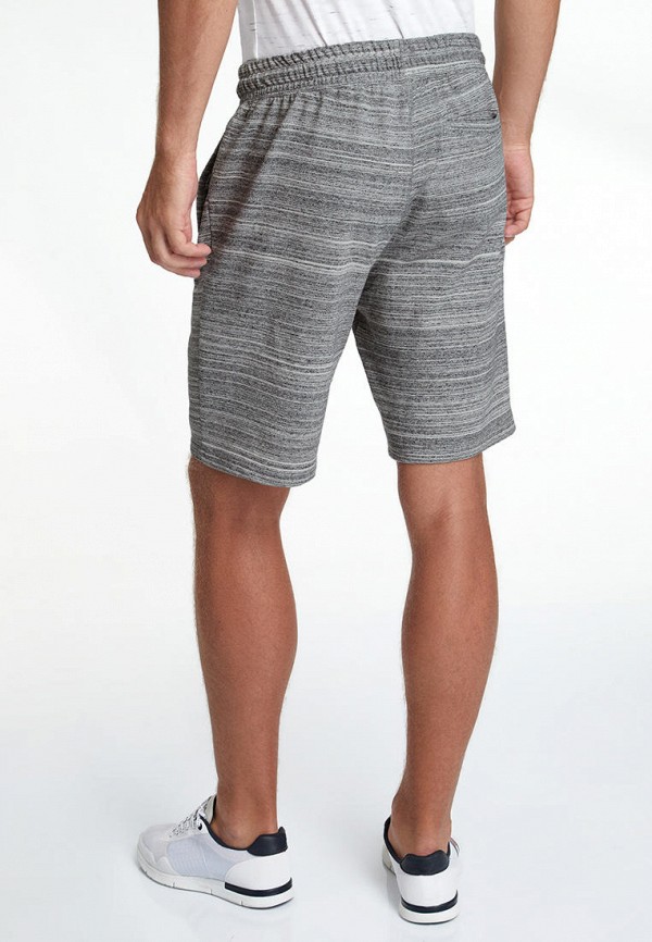 oodji Шорты спортивные - фото 3