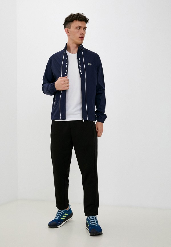 Lacoste Куртка - фото 2