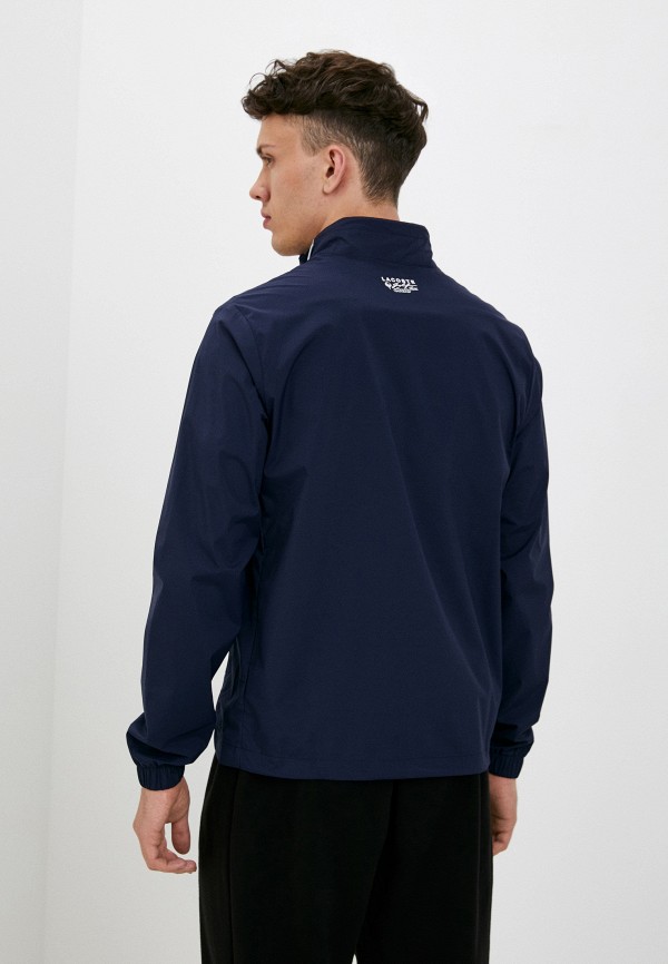 Lacoste Куртка - фото 3