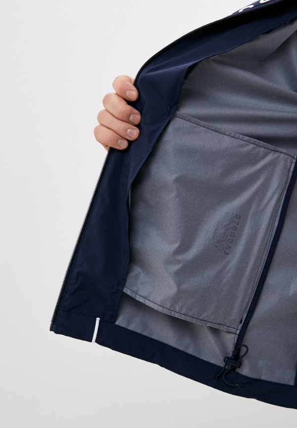 Lacoste Куртка - фото 4