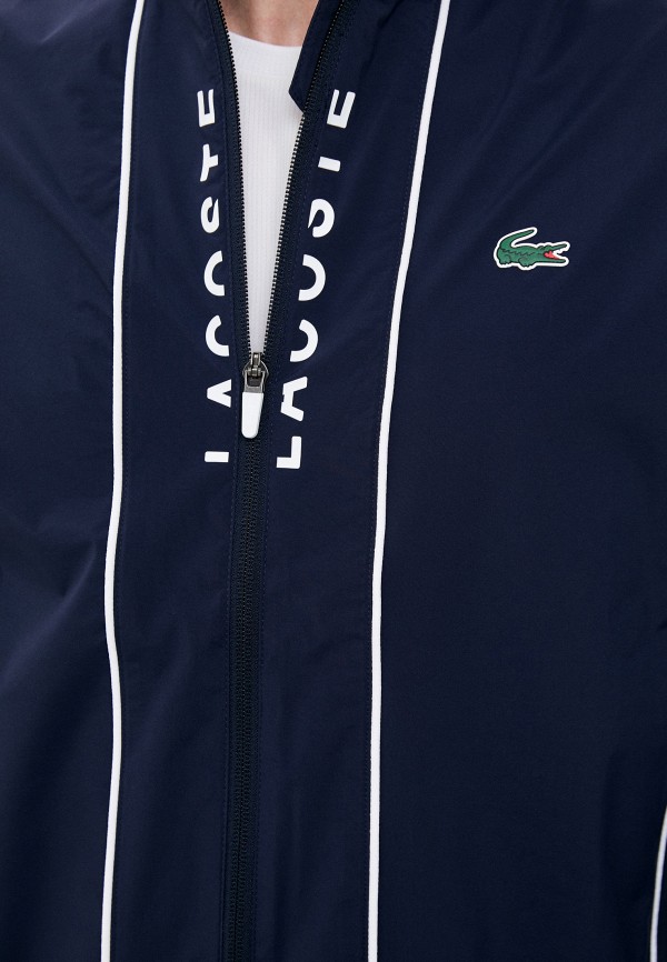 Lacoste Куртка - фото 5