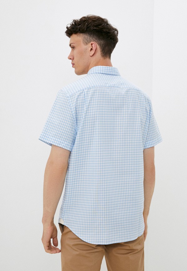 Lacoste Рубашка - Regular Fit - фото 3