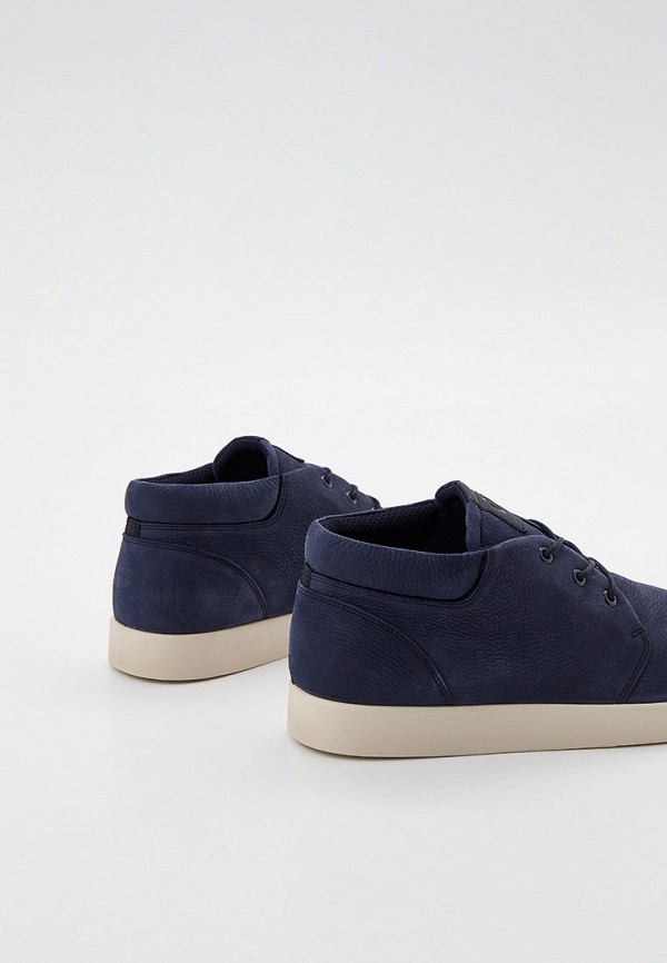 Ecco Ботинки - STREET LITE M - фото 4