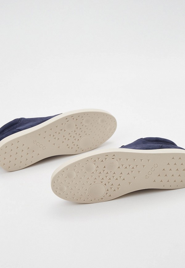 Ecco Ботинки - STREET LITE M - фото 5