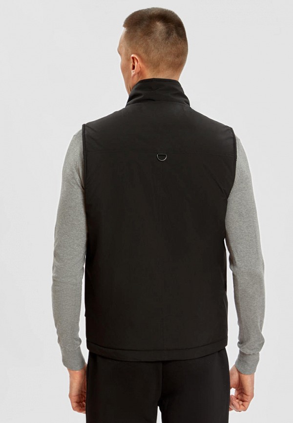 Kanzler Жилет утепленный - фото 3