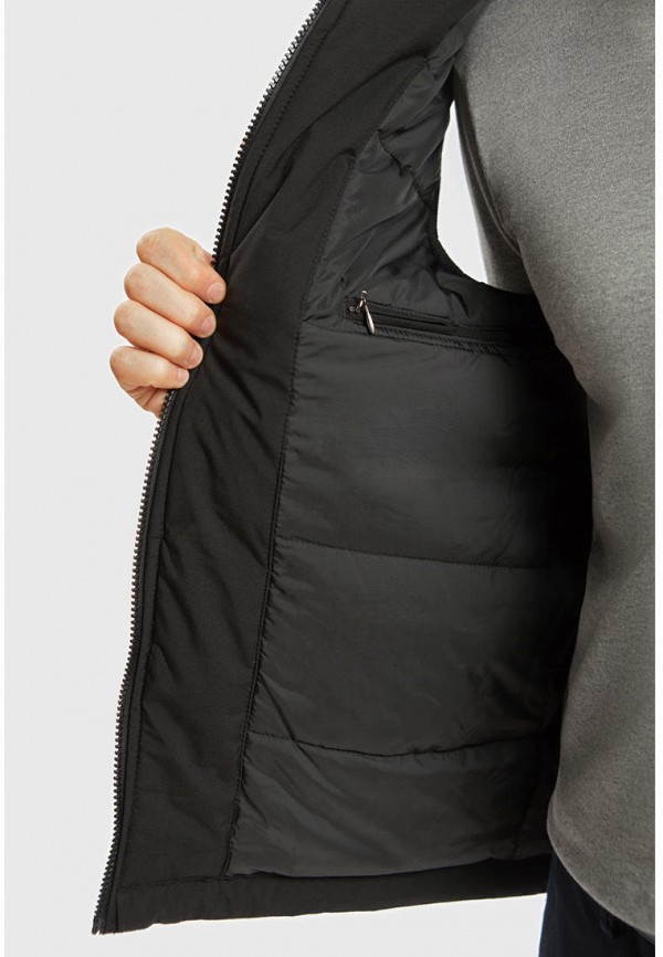 Kanzler Жилет утепленный - фото 4