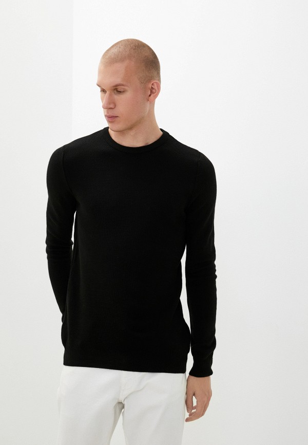 D&F Джемпер - фото 1