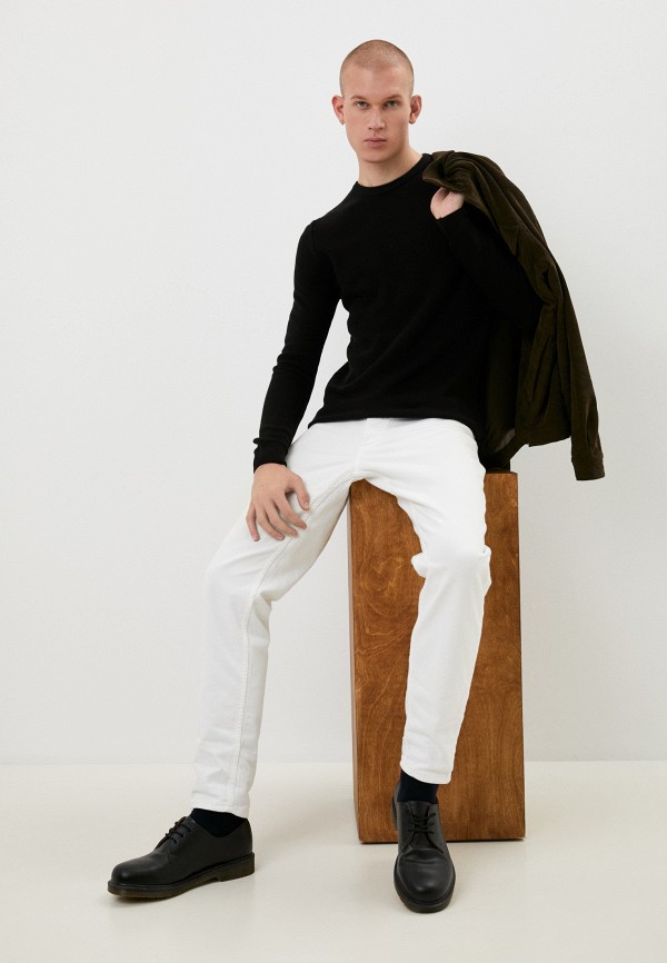 D&F Джемпер - фото 2