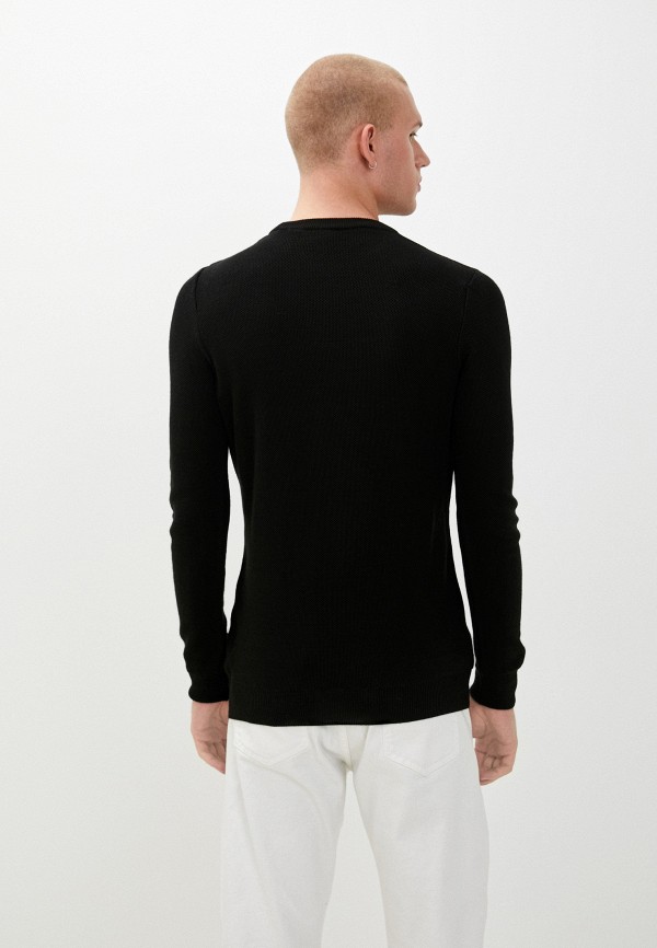 D&F Джемпер - фото 3