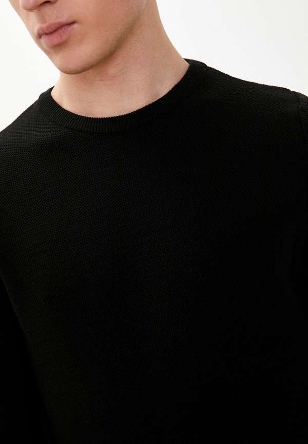 D&F Джемпер - фото 4