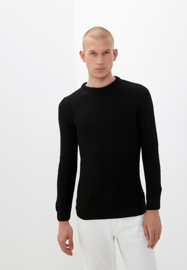 D&F Джемпер - фото 1