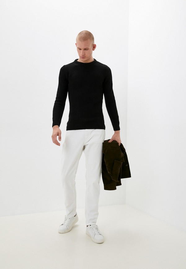 D&F Джемпер - фото 2