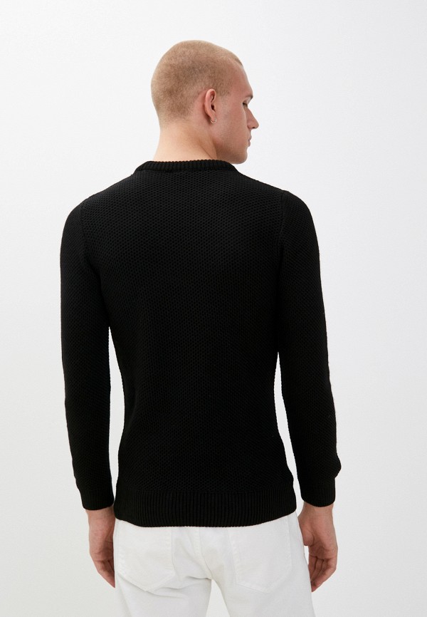 D&F Джемпер - фото 3