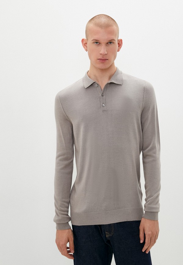 D&F Поло - фото 1