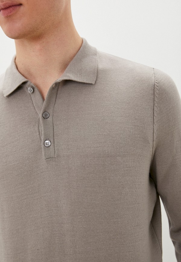 D&F Поло - фото 4